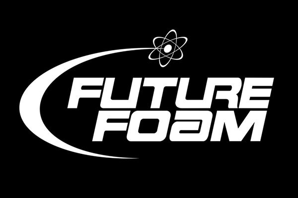 Future Foam Planning $8.5 Million Expansion In High Point