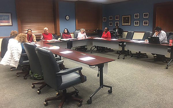 Animal Advocates “Dislike” County’s Facebook Use