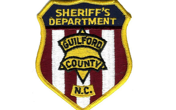 Sheriff-Elect Puts Department On The Media Map
