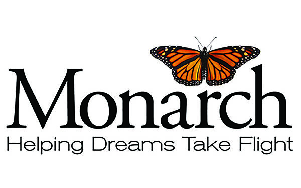 Monarch, Odd Man Out In Mental Health Deal