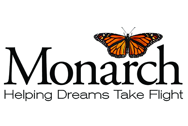 Monarch, Odd Man Out In Mental Health Deal