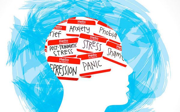 The Guilford/Cone/Sandhills Deal By The Numbers