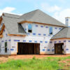 Two More Greensboro Housing Developments Get Funding