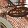 Summerfield’s Big Move May Be ‘Too Little, Too Late’