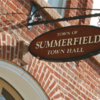 Summerfield Town Councilmember Speaks Out On Town Turmoil