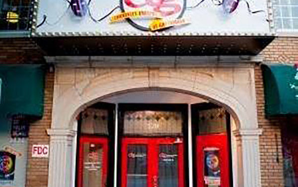 Murder Expected At O.Henry Hotel Thanks To Community Theater