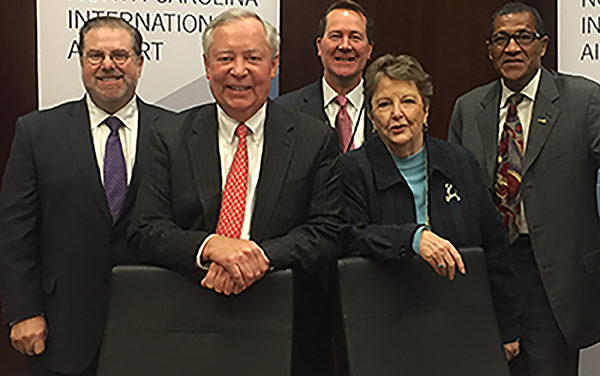 One Year Later: The Name Change That Wouldn’t Fly