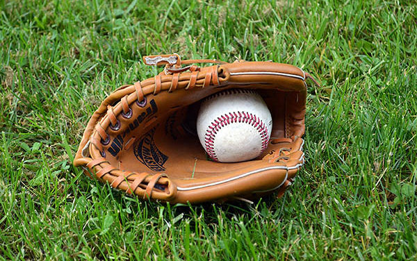 High Point Rockers Go On Hiring Frenzy