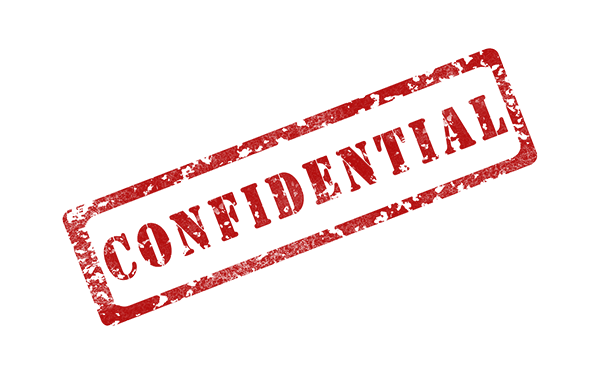 County, Cone And Sandhills Kept Mental Health Deal Confidential