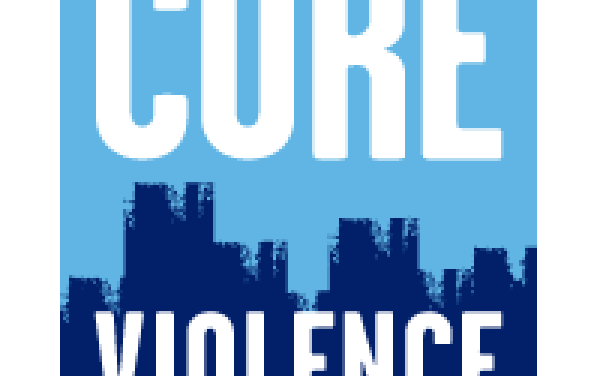 Council Received Update On Cure Violence Program In June