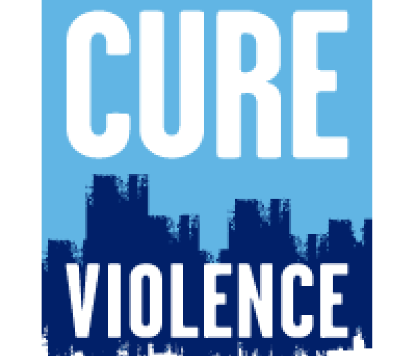 Joint City And County Meeting Planned For Cure Violence