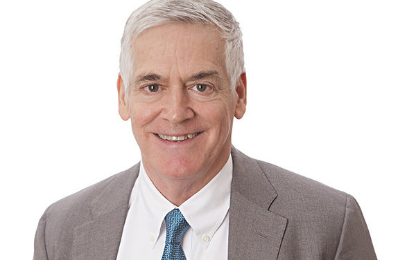 Summerfield Hires Attorney To Defend Town Councilmember