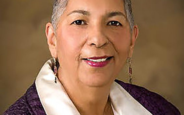 Cure Violence May Find Home With One Step Further