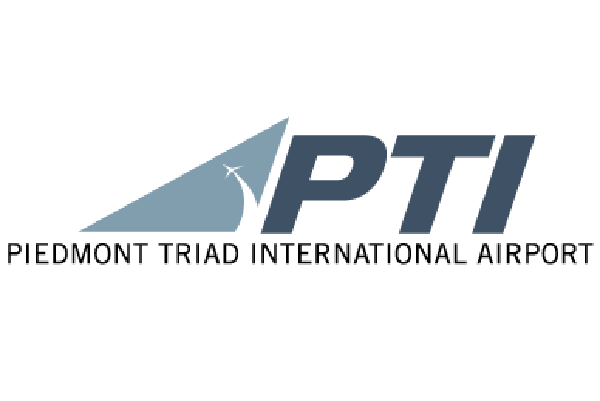 PTIA Plans Major Road Renovation In Arrival And Departure Area