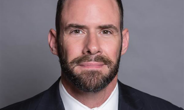 School Program Designed To Train Students For Good Jobs