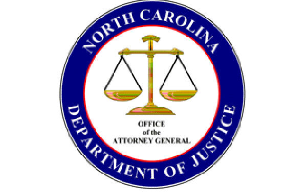Attorney General’s Office Explains Action In Summerfield Case