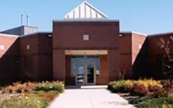 Feds Eye Guilford As A Place To House Their Problem Children