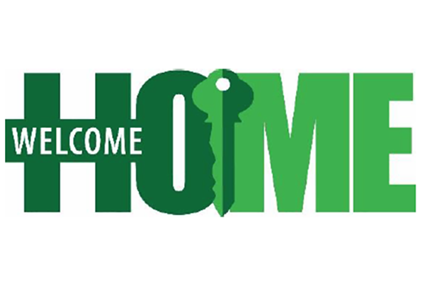 Welcome Home Provides Homes And Jobs For Homeless