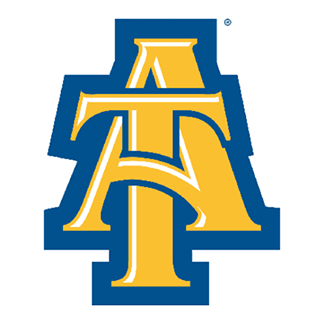 Aggie FanFest At Memorial Stadium For A&T Homecoming
