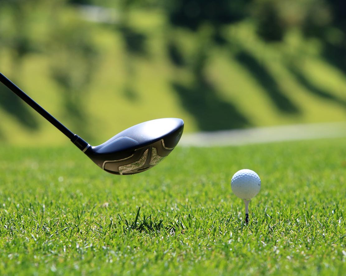 Bur-Mil Park To Get New Golf Center – The Rhino Times of Greensboro