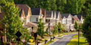 Planned Communities In Greater Demand