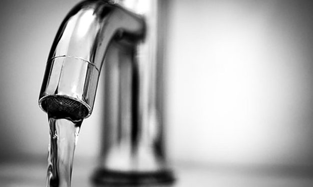 Greensboro Water Quality Report Now Available