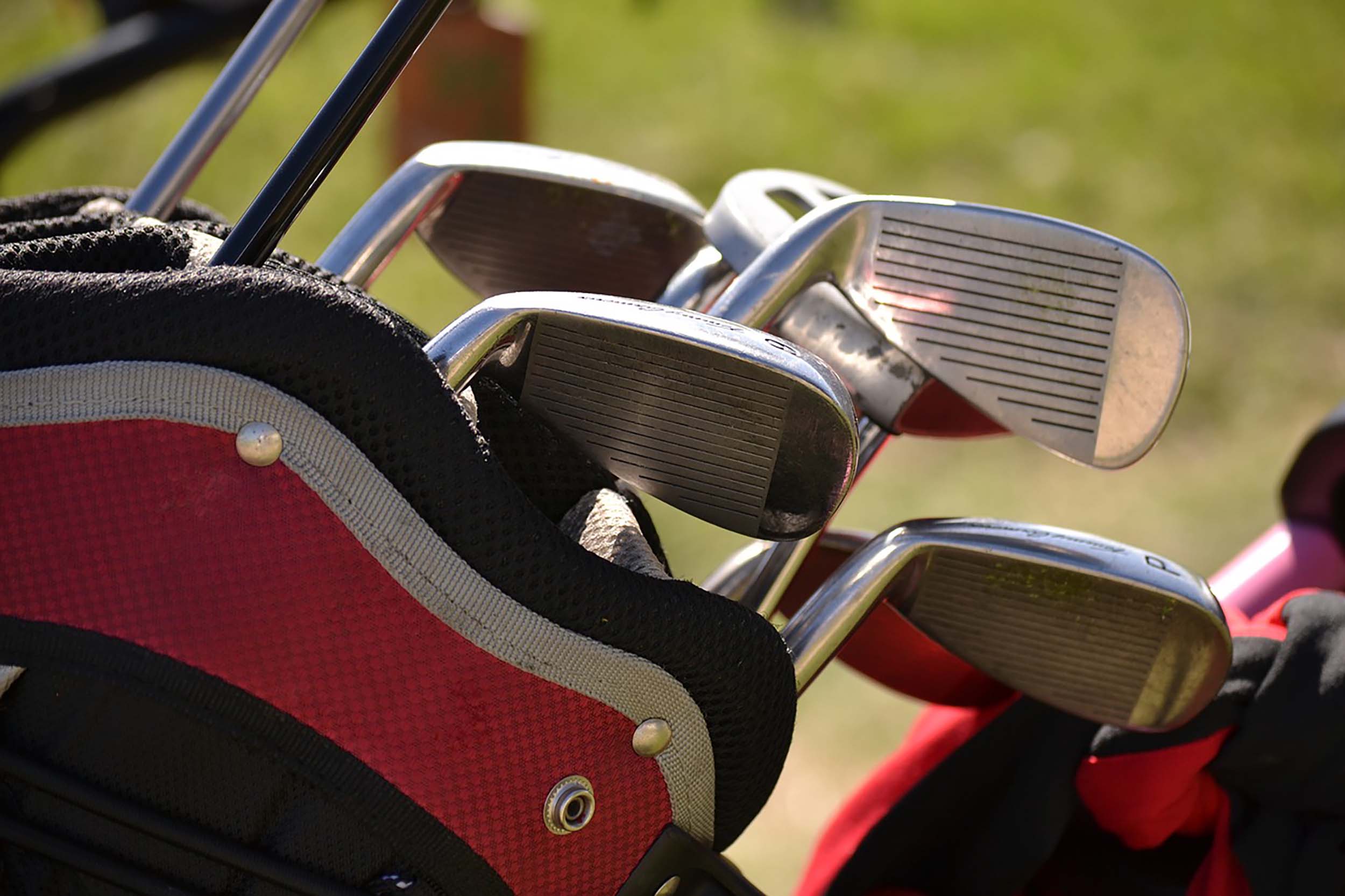 Top Golf Means More To Greensboro Than Just Fun – The Rhino Times of Greensboro