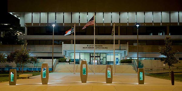 Minutes Should Not Take Five Months