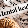 Greensboro Expands Mental Health Response Program – Sends Clinicians Instead Of Police To Some 911 Calls
