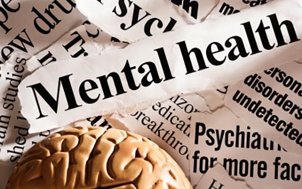 Greensboro Expands Mental Health Response Program – Sends Clinicians Instead Of Police To Some 911 Calls