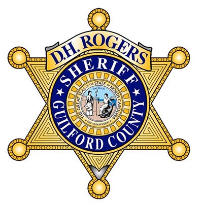 Sheriff’s Department Schedules Special Hiring Event