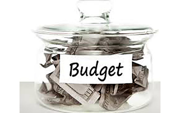 No Tax Increase In Greensboro Preliminary Budget Proposal