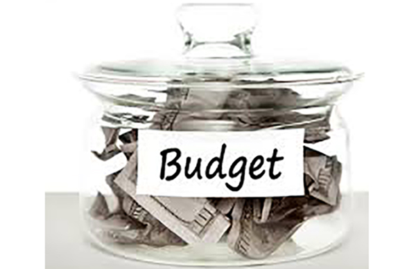 No Tax Increase In Greensboro Preliminary Budget Proposal