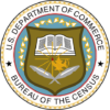 Trump’s Census Changes Could Affect Federal Funding For Guilford County