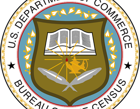 Guilford Forming “Census Complete-Count Committee”