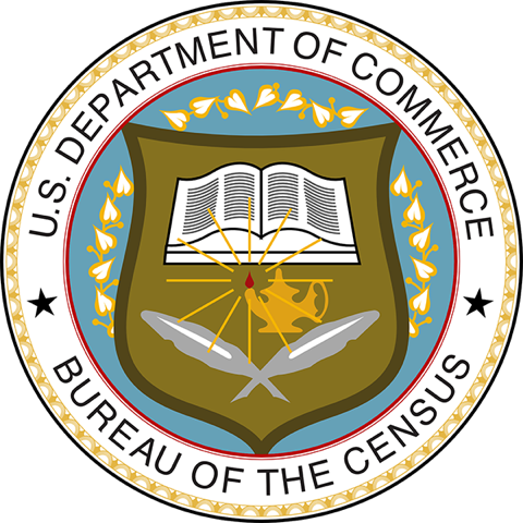 Guilford Forming “Census Complete-Count Committee”