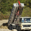 City To Show Off Monster Machines