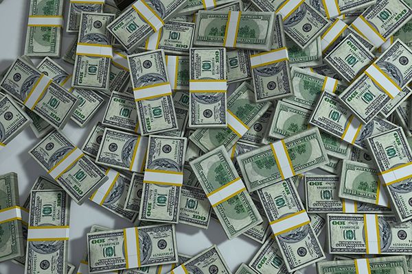 With Deadline Approaching, Council Punts On Required Fund Balance Increase