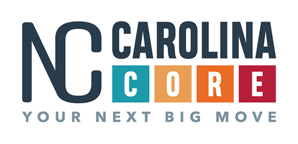 Carolina Core To Make Major Announcements Tuesday