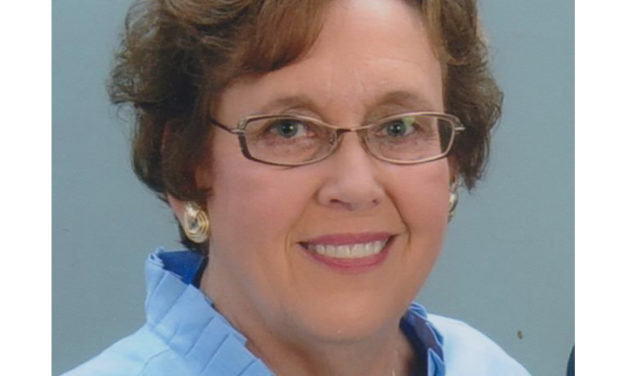 Hughlene Bostian Frank