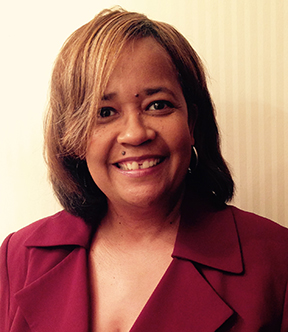 Guilford County Hires New Purchasing Director