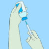 County Holds Back-To-School Immunization Clinics for All School-Aged Children
