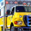 Report: 99.9 Percent Of 911 Calls Answered Within 10 Seconds