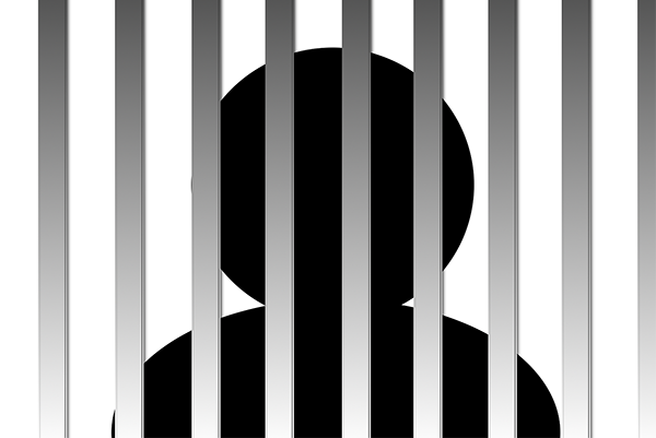 Guilford County Inmate Dies A Week After Jail Suicide Attempt