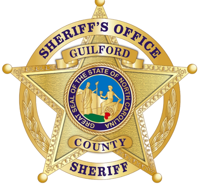 Sheriff’s Dept. Won’t Comment On The Two Resignations