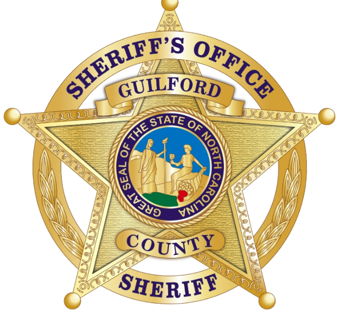 Sheriff’s Dept. Taking Names For Citizen Academy