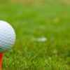 Wyndham Championship To Hold Benefit Concert For Hurricane Relief