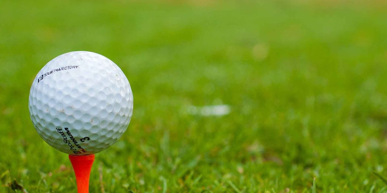 Airport Awards $6 Million Contract To Level Golf Course