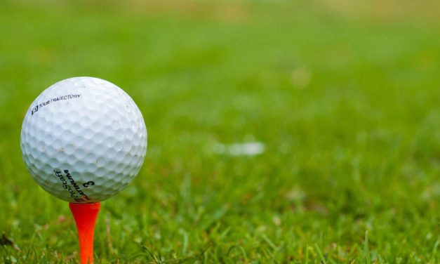 Wyndham Championship To Hold Benefit Concert For Hurricane Relief