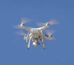 Drones, Magic Or Menace, NCDOT Wants To Know